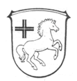 Der Förderverein „Die Pferdchen“